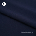 100D Polyester Crepe Fabric With Elastane